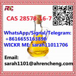 CAS 28578-16-7  NEW PMK ethyl 3-(1,3-benzodioxol-5-yl)-2-methyloxirane-2-carboxylate - Sell advertisement in Chicago