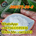 288573-56-8 tert-butyl 4-(4-fluoroanilino)piperidine-1-carboxylate - Sell advertisement in Chicago