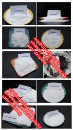 Tetracaine benzocaine lidocaine supplier in CHina  （mia@crovellbio.com  whatsapp +86 19930503252  - Sell advertisement in Long Beach