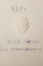 Buy Mdpv, a-pvp, -Mdma crystals - Sell advertisement in Miami