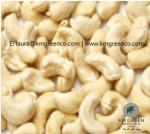 Vietnamese Cashew Nut Kernels WW240, WW320 - Sell advertisement in Atlanta