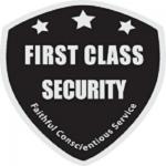 Total Security Services to Keep the People and Assets Safe - Services advertisement in Nashville