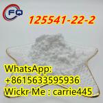 125541-22-2 tert-Butyl 4-anilinopiperidine-1-carboxylate - Sell advertisement in Chicago