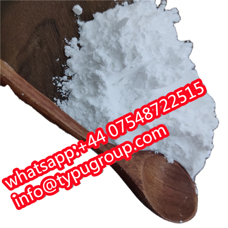 White powder Alprazolam cas 28981-97-7 whatsapp+4407548722515 - photo