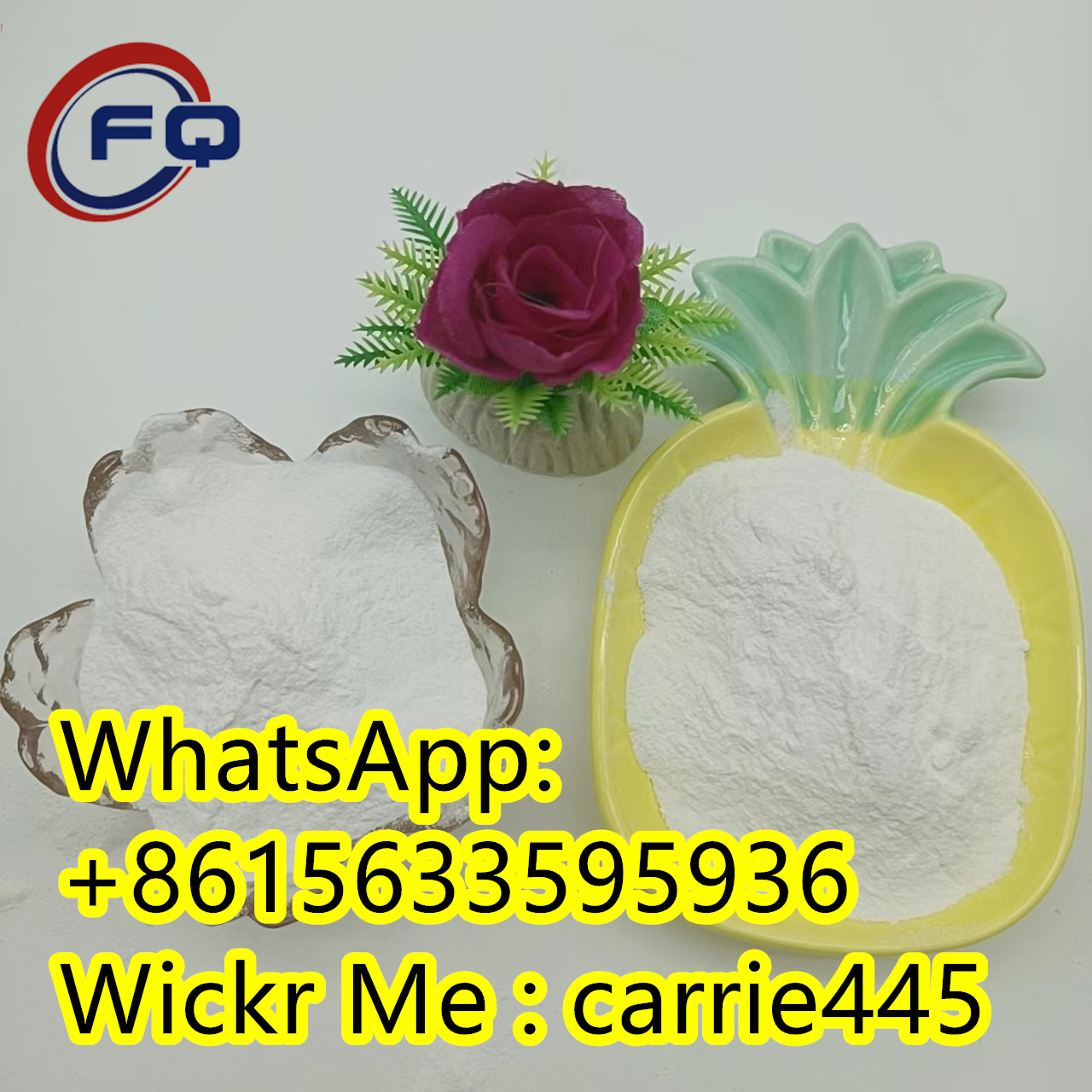 288573-56-8 tert-butyl 4-(4-fluoroanilino)piperidine-1-carboxylate - photo