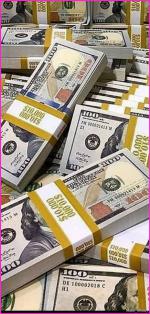 ✓✓[[+2349128106243]]¶¶ how to get rich in life without human sacrifice in Abuja,  - Services advertisement in Port St. Lucie