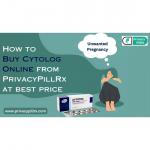 How to Buy Cytolog Online from PrivacyPillRx at best price - Sell advertisement in Dallas