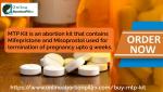 Onlineabortionpillrx: Buy Abortion Pills Online - Sell advertisement in Miami
