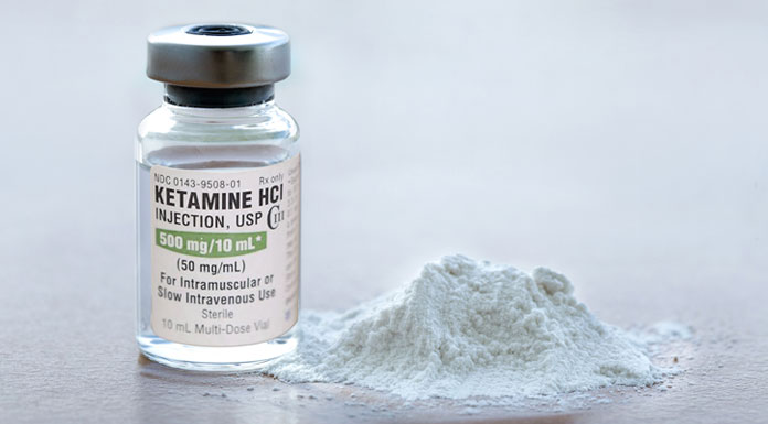 Buy ketamine, Nembutal, MDMA, Crystal meth, amphetamine and more online ( WHATSAPP:+31 623866642) - photo