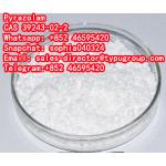 Pyrazolam cas39243-02-2 - Sell advertisement in New York city