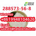 Tert-butyl 4-(4-fluoroanilino)piperidine-1-carboxylate - Sell advertisement in Chicago