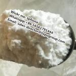 Clonazolam 33887-02-4 - Sell advertisement in Los Angeles