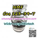 100% pass customs N-Methylformamide nmf Cas 123-39-7  Wickr me:goltbiotech - Sell advertisement in New York city