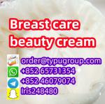 Breast care beauty cream Whatsapp:+852 65731354 Telegram:+852 46079074 - Sell advertisement in Chicago