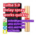 Lulba 5.0 Delay spray works quickly Whatsapp:+852 65731354 Telegram:+852 46079074 - Sell advertisement in Chicago