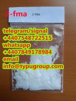 Sell 2-fma cas 1017176-48-5 telegram/signal+4407548722515 - Sell advertisement in New Rochelle