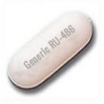 What is Generic RU486 Online & How to Consume Generic RU486? - Sell advertisement in New York city