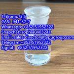 1-Bromo-3,5 CAS941-37-7 - Sell advertisement in New York city