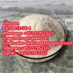 CAS 9012-76-4 natural water soluble nano fabric chitosan powder - Sell advertisement in New York city