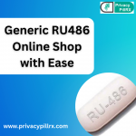 Generic RU486 Online Shop with Ease - Sell advertisement in Dallas