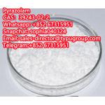 Low price Pyrazolam CAS39243-02-2  - Sell advertisement in New York city