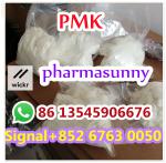 Piperonyl Methyl Ketone powder cas13605-48-6 Denmark safe delivery Wickr: pharmasunny - Sell advertisement in New York city