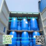 Sodium Laureth Sulphate 68585-34-2 telegram: +852 46595418 Snapchat: lycreic7 signal：+852 63488702 - Sell advertisement in New York city