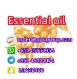 Factory direct herbal essential oil body massage Whatsapp:+852 65731354 Snapchat: Iris248480 - Sell advertisement in Chicago