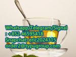 Slimming tea Whatsapp/Telegram/Signal : +852 46595418 Snapchat: eric2024315 - Sell advertisement in New York city