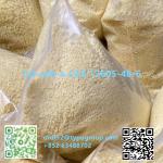 5cl-adb-a  cas 13605-48-6 yellow powder telegram: +852 46595418 Snapchat: lycreic7 - Sell advertisement in New York city