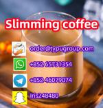 Sugar-free diet coffee Whatsapp:+852 65731354 Snapchat: Iris248480 - Sell advertisement in Chicago