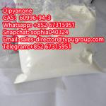 Dipyanone CAS60996-94-3 with factory sale - Sell advertisement in New York city