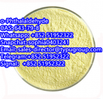 O-Phthalaldehyde CAS643-79-8 - Sell advertisement in New York city