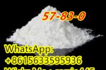 57-83-0 Progesterone - Sell advertisement in Clovis