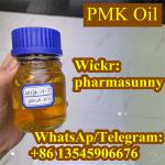 Resend policy!! PMK OIL CAS No.28578-16-7 Wickr: pharmasunny  - Sell advertisement in New York city