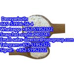 Deoxyarbutin CAS53936-56-4 Whatsapp: +852 51952322 Snapchat: sophia0403241 - Sell advertisement in New York city