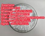 Strong Sweetener Aspartame Powder Cas No 22839-47-0 - Sell advertisement in New York city