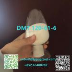 DMT cas 120-61-6 telegram: +852 46595418 Snapchat: lycreic7 signal：+852 63488702 - Sell advertisement in Newport News