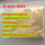 Repeat purchase 4-aco-dmt cas 92292-84-7 telegram/signal+4407548722515 - Sell advertisement in New Rochelle