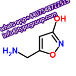 White powder chemical Muscimol cas 2763-96-4 whats app+4407548722515 - Sell advertisement in New York city