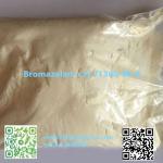 Bromazolam 	71368-80-4 white powder telegram: +852 46595418 Snapchat: lycreic7 - Sell advertisement in New York city