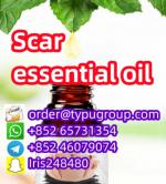 Light scar body massage essential oil Whatsapp:+852 65731354 Telegram:+852 46079074 - Sell advertisement in Chicago