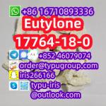 Factory direct sales Eutylone cas 17764-18-0 with high quality  - Sell advertisement in Chicago