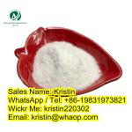 Bmk powder bmk oil cas 20320-59-6 / cas 5449-12-7 with low price - Sell advertisement in New Orleans