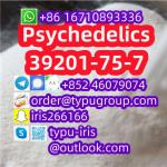 Psychedelics(Allylescaline) cas 39201-75-7 nice price amazing quality  - Sell advertisement in Chicago