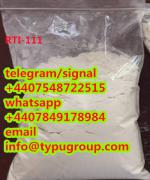 Supply RTI-111 cas 146725-34-0 telegram/signal+4407548722515 - Sell advertisement in New York city