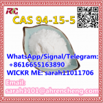 CAS 94-15-5 Dimethocaine  - Sell advertisement in Chandler