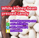 White kidney bean dietary fiber pressed candy Whatsapp:+852 65731354 Snapchat: Iris248480 - Sell advertisement in Chicago