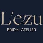 Custom Bridal Gown By L’ezu Bridal Atelier - Sell advertisement in Santa Maria