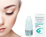 Cheap careprost online in USA - Sell advertisement in Greensboro